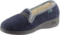 Landgraf Pantoffels