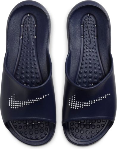 Nike Sportswear Badslippers VICTORI ONE SHOWER SLIDE