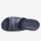 Nike Sportswear Badslippers VICTORI ONE SHOWER SLIDE