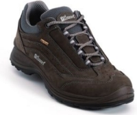 Grisport Gri-Sport Travel low