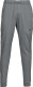 Nike Sportbroek Dri-FIT Men's Tapered Training Pants