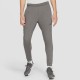 Nike joggingbroek grijs