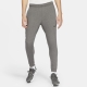 Nike Sportbroek Dri-FIT Men's Tapered Training Pants