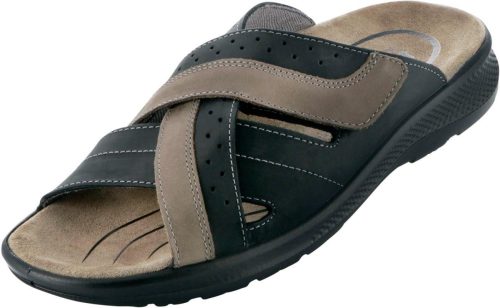 Jomos Slippers