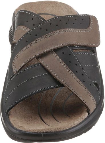 Jomos Slippers
