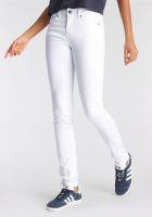 Arizona Skinny fit jeans Shaping High Waist