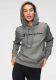 Champion Hoodie HOODED sweatshirt