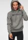 Champion Hoodie HOODED sweatshirt