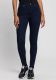 Tommy Jeans Skinny fit jeans SYLVIA HR SUPER SKNY met Tommy Jeans-logobadge & borduursels