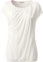 Alessa W. Shirt