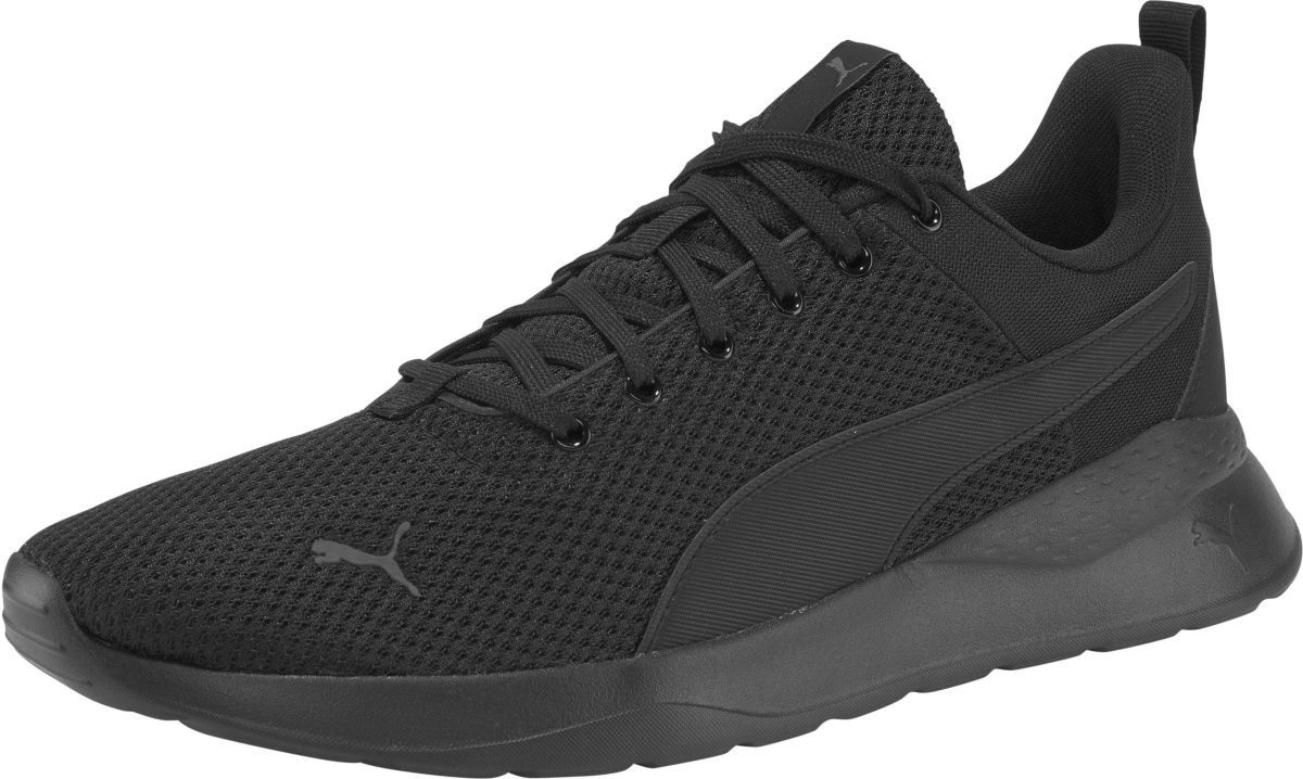 Puma Sneakers Anzarun Lite
