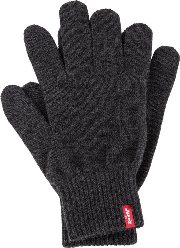 Levi's ® Gebreide handschoenen