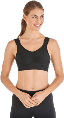 Swegmark Sport-bh (1-delig)