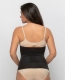 Maidenform Tailleceintuur met mooie glansinzet