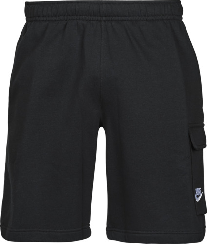 Nike Sportswear Short Club Men's Cargo Shorts