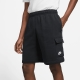 Nike Sportswear Short Club Men's Cargo Shorts