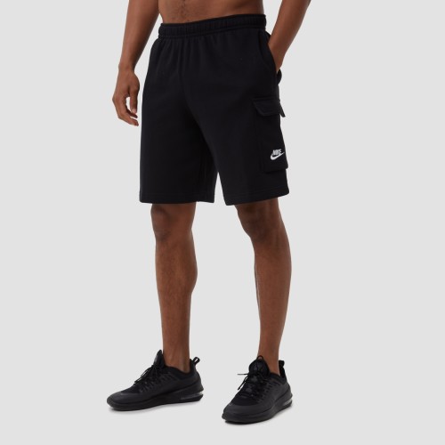 Nike Sportswear Short Club Men's Cargo Shorts