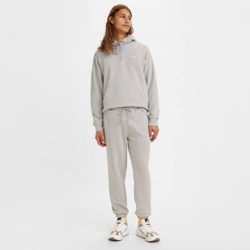 Levi's ® Joggingbroek RED TAB SWEATPANT