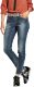 RICK CARDONA by Heine Skinny jeans