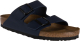 Birkenstock Slippers ARIZONA BF met ergonomisch gevormd voetbed