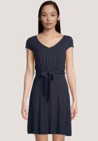 Tom tailor Jerseyjurk
