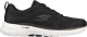 Skechers Sneakers GO WALK 6 AVALO met hyper pillar technology