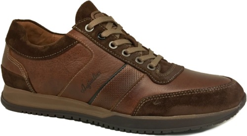 Australian Footwear Catania leather