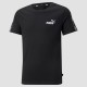 Puma T-shirt ESS+ Tape Tee