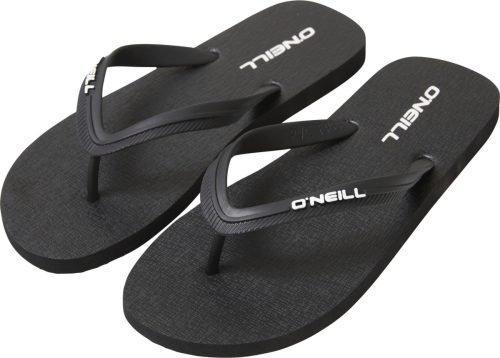 O'Neill Teenslippers Profile small logo