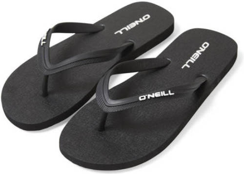 O'Neill Teenslippers Profile small logo