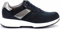 Xsensible 30201 wijdte H