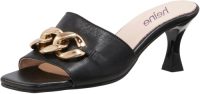 heine Slippers