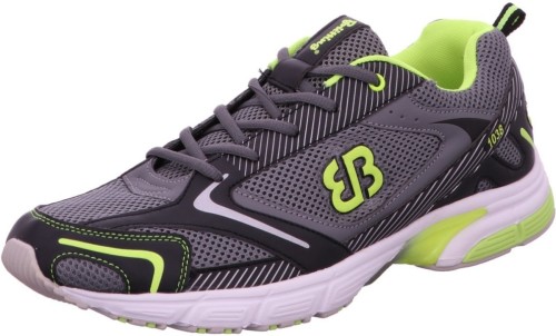 Hardloopschoenen Brütting