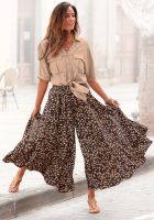Lascana Culotte