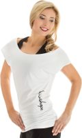 Winshape Oversized shirt WTR12 Dance-stijl