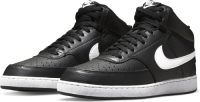 Nike Sportswear Sneakers COURT VISION MID NEXT NATURE