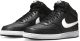 Hoge Sneakers Nike  Nike Court Vision Mid Next Nature