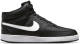 Hoge Sneakers Nike  Nike Court Vision Mid Next Nature