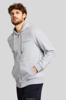 Bugatti Sweater