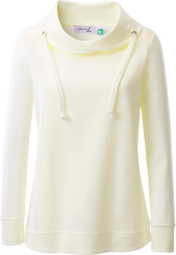 Casual Looks Sweatshirt