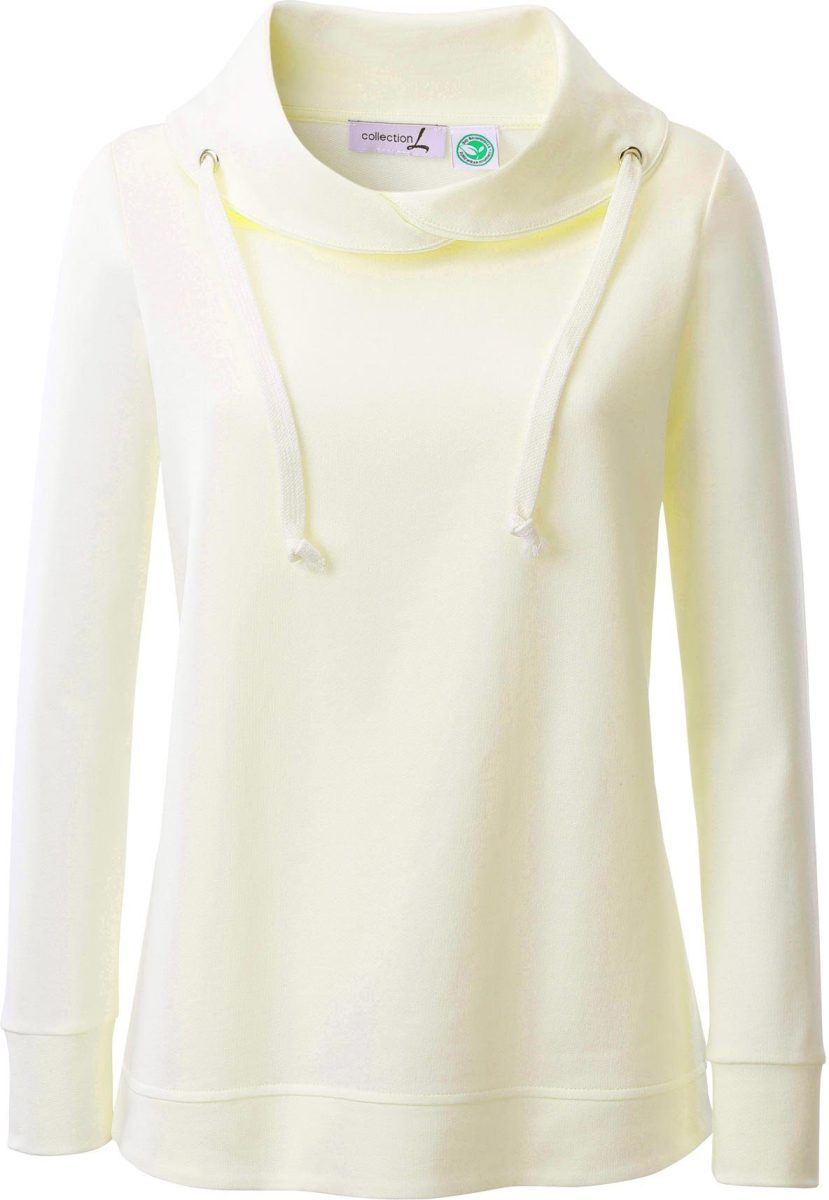 Casual Looks Sweatshirt