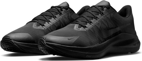 Nike Runningschoenen WINFLO 8