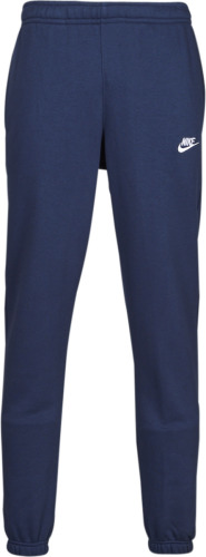 Nike Sportswear Sportbroek Club Fleece Men's Pants