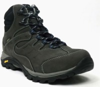 Meindl 3898 Caracas Mid GTX
