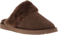 Warmbat Flurry Women