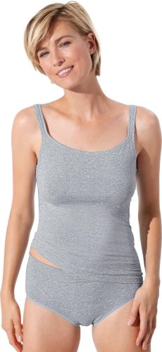 Speidel Slip (2 stuks)