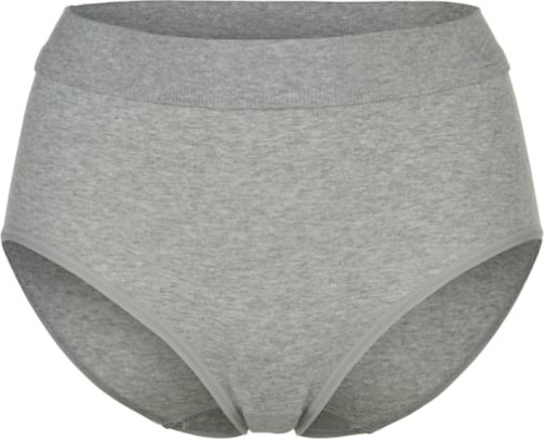 Speidel Slip (2 stuks)
