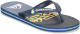 Quiksilver Sandalen Molokai