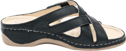 heine home Pantoffels