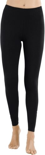 feel good Legging